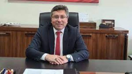 HEM'DEN BİR KURS DAHA