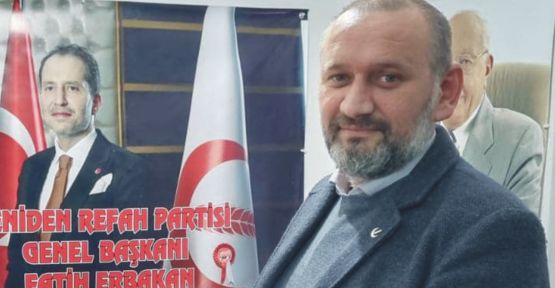 her platformda dile getiriyor