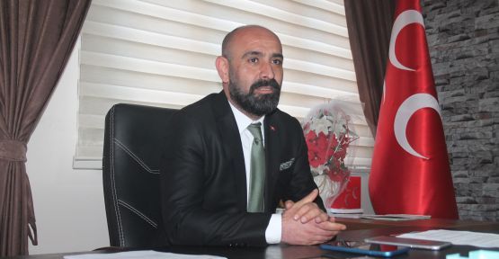 Hocalı dinmeyen çığlık, bitmeyen acı,  tükenmeyen bir Türk sevdasıdır