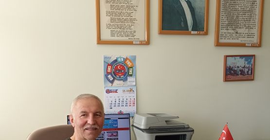 İnsanlık adına utanıyoruz