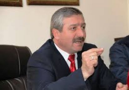  İSTİKLAL MARŞI MİLLETİMİZİN ASİL RUHUNUN EBEDİLEŞMİŞ HALİDİR.
