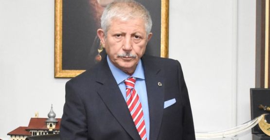 İstiklal Marşımız, Türk Milletinin İnancının ve Vicdanının Ortak Sesidir’