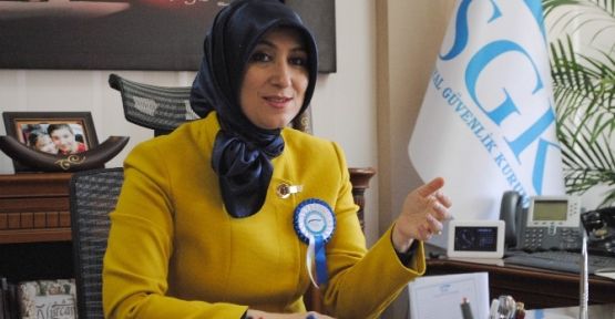 kanun yürürlüğe girmeden  mümkün değil