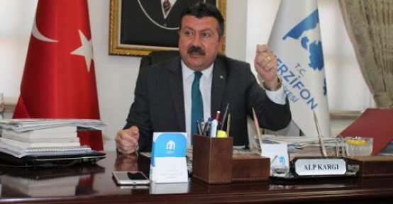 KORKMADIK, KORKMUYORUZ?