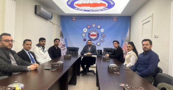 “Kuran Kutsalımızdır Dokunulamaz”