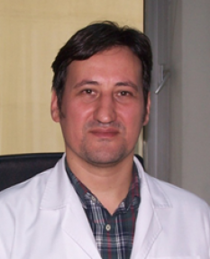  MERZİFON'LUYU ÜZEN TAYİN
