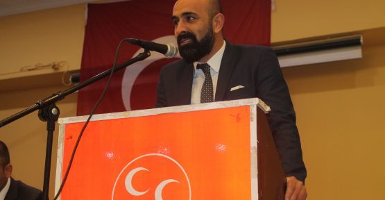  milli mücadele azminin kutlu bir eseridir istiklal marşı