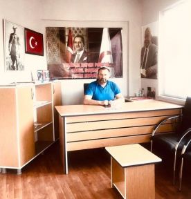 MİLYONLAR YİNE AÇLIĞA MAHKÜM EDİLDİ