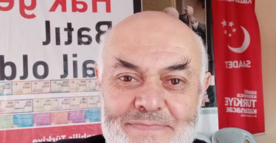   nakdi yardımlar bölgeye ulaştırıldı