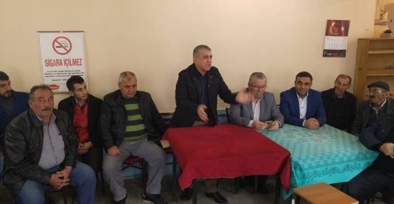  NE İSTEDİNİZDE YAPAMADINIZ !