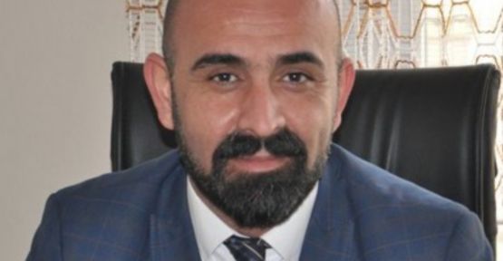  NEVRUZ BAYRAMI, TÜRK KÜLTÜRÜNÜN BİR PARÇASI