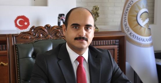 NEVRUZ BAYRAMINI KUTLAMANIN SEVİNCİNİ YAŞIYORUZ