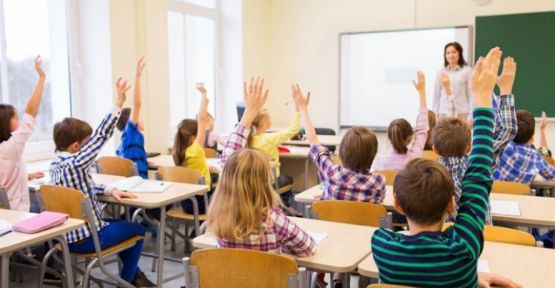 Öğrenciler, İki Haftada Toplam 40 Saat Kurs Alabilecek