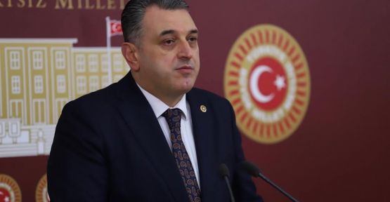 ÖĞRENCİLERE ULAŞIM DESTEĞİ