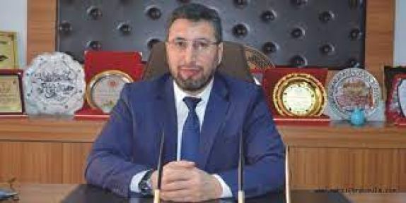 OKUMA YARIŞMASI DÜZENLENİYOR