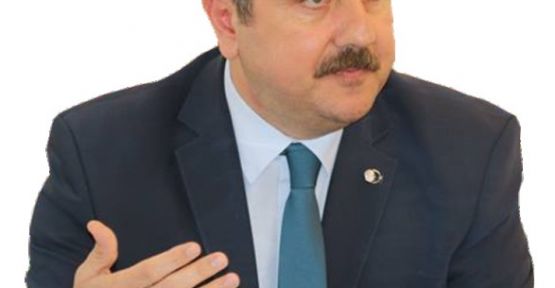 ÖNCE ÇEVRENE BAKACAKSIN KİM İL İMAMI, ABLASI !