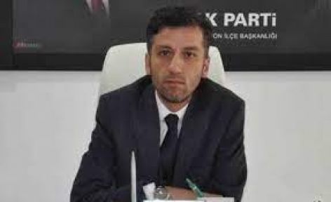 önemli adımlar atıldı