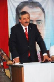  Poliste emekli olma kaygısı