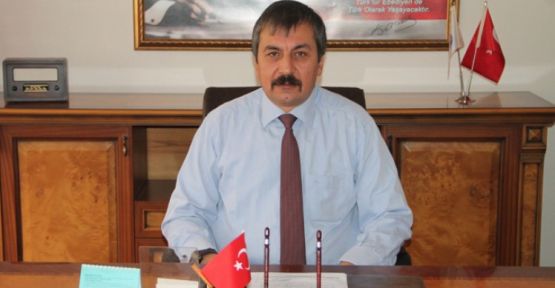 “Sayının Arttırılması Talep Edildi”