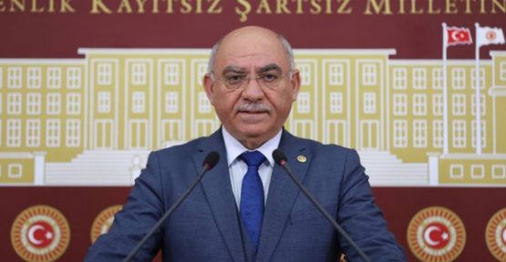 SEN, BEN, O, BU YOK, BİZ VARIZ