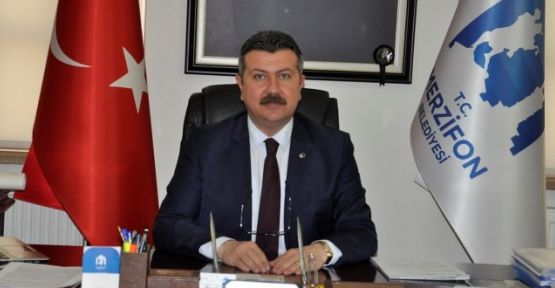  Şimdi sükunet, itidal ve gerçek sorunlarla bire bir uğraşma zamanı