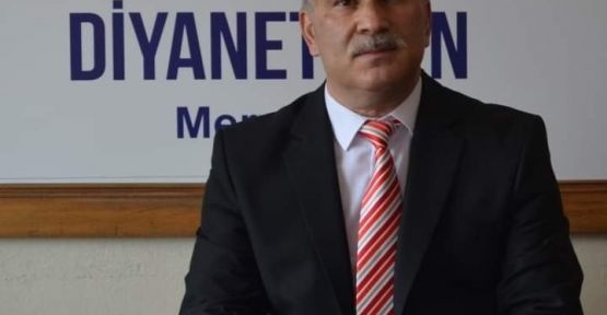 Son başvuru: 20 Ocak
