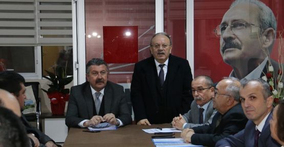 SON KEZ KATILDI