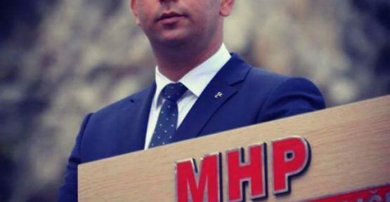  son nefesimize kadar mücadelemizi sürdüreceğiz