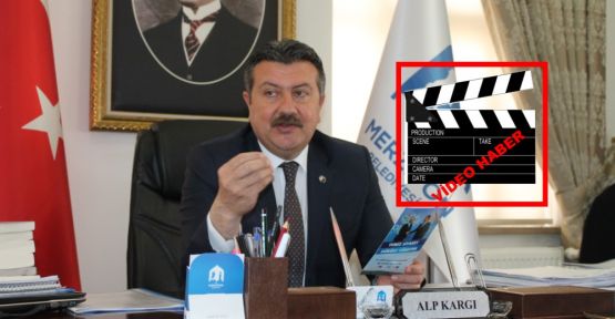  SORUN BİZDE DEĞİL