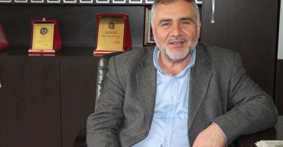  SÖYLEDİKLERİ BİR BİR ÇIKIYOR