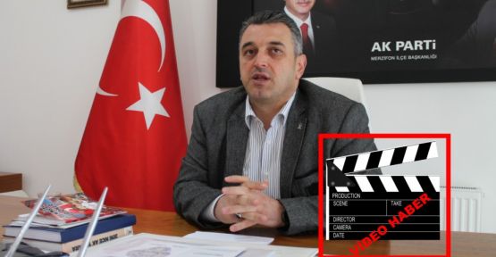  söz de  karar da milletin