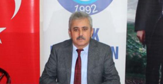 “Sözleşmeli Memur İstihdamı Kökten Kaldırılmalıdır”