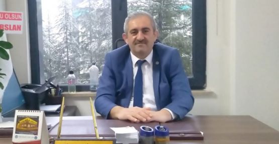 “Taleplerimiz Yerine Gelinceye Kadar Mücadelemizi Sürdüreceğiz”