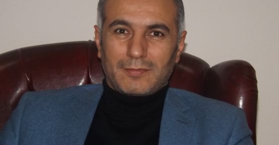  Tek Adam Yönetimine Karşı Mücadelemiz Devam Edecek…