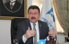 AŞI ÇAĞRISINDA BULUNDU