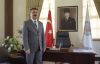 BİRİNİN YAPMASI LAZIMDI !
