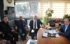 BİRLİK MESAJI DİKKAT ÇEKTİ