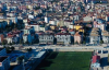 ihalesi yapıldı.