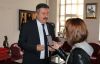 İLK İCRAAT 10.6 MİLYONLUK YATIRIM