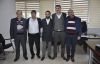 KAHVECİLER ‘KÖSE' İLE DEVAM DEDİ