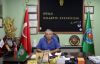 MAKAMA 4 KİŞİ TALİP