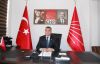TOPAL, DELEGE SEÇİMLERİ ARDINDAN KONUŞTU