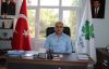 Vali, hükümetin değil, hakkın valisi, hukukun vasisidir