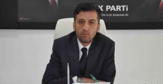 TÜM YARALAR SARACAKTIR