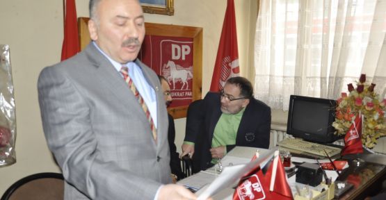 Türkiye'de 
