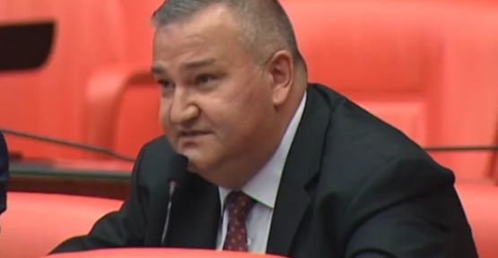 umutları ve beklentileri karşılayın