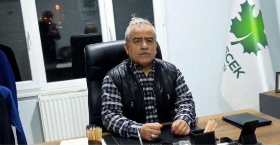   vatana millete devlete hayırlı olsun