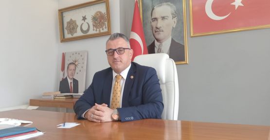 VEKİL ÇİLEZ'DE  