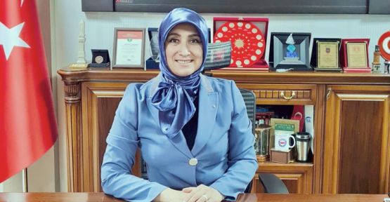   YAPILANDIRMA FIRSATI BAŞLADI