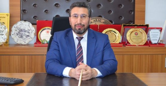 yarın orucun ilk günü 